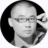 高级讲师-许灿