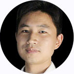 高级讲师-刘冲